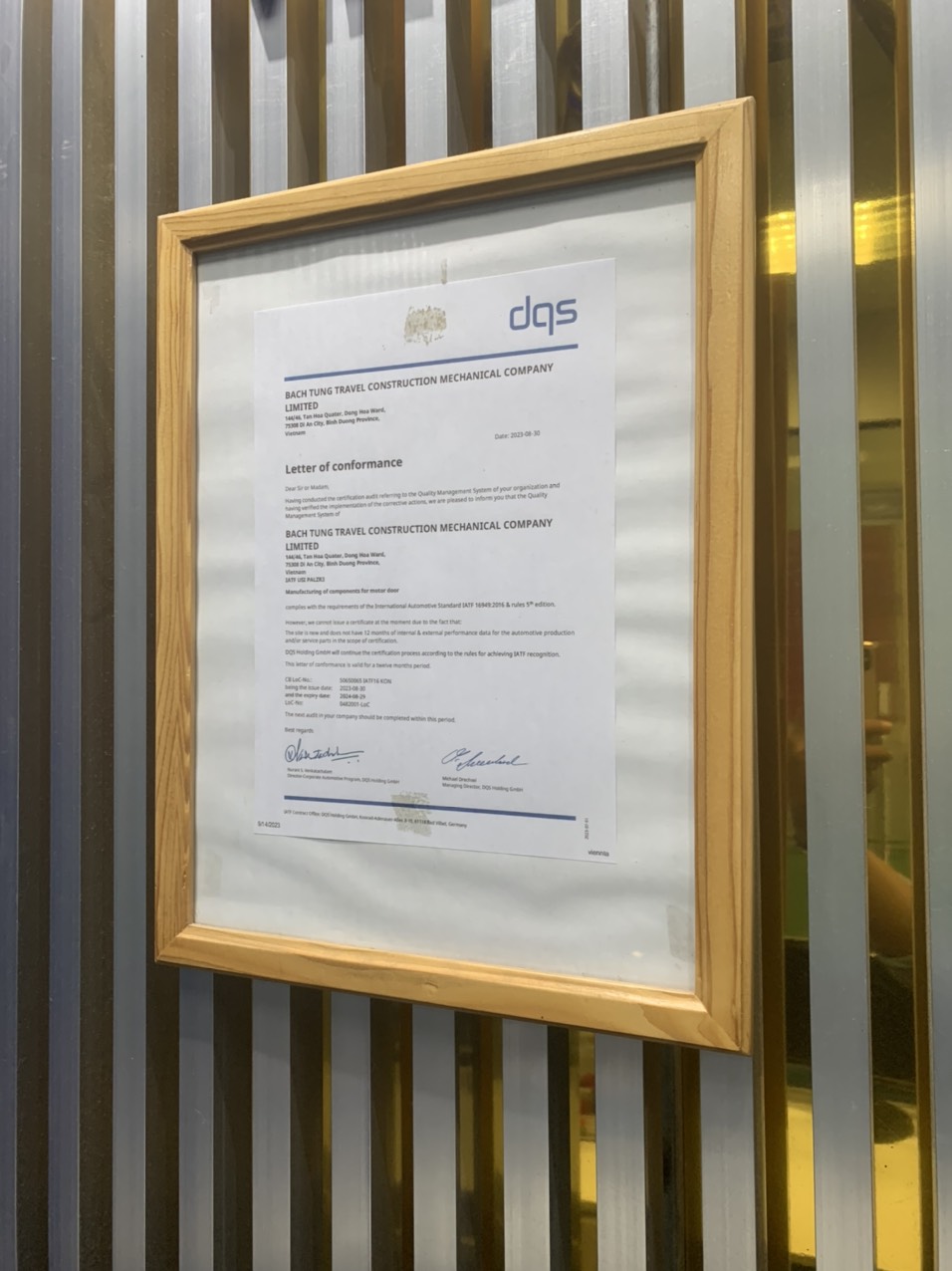 certificate (2).jpg